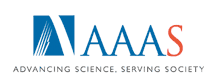 File:American Association for the Advancement of Science logo.gif