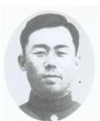 File:Gang Geon.jpg