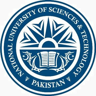 File:NUST Pakistan New Logo.jpg