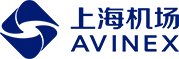 File:Shanghai Airport Authority AVINEX.png