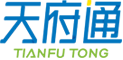 File:Tianfu Tong.png