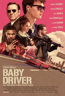 Baby Driver Poster.jpg