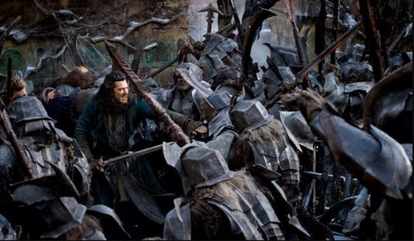 File:Battle of Five Armies.JPG