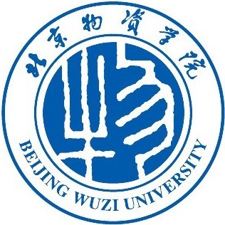 File:Beijing Wuzi University logo.jpg