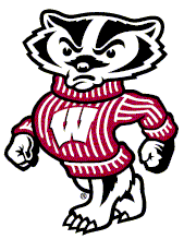 File:BuckyBadger.gif