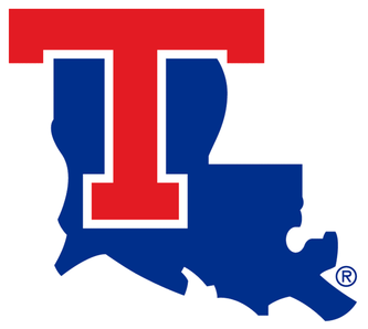 File:LATech logo.png