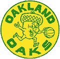 File:OaklandOaks.gif