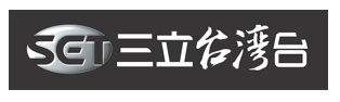 File:SET Taiwan Channel logo.png