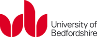 University Bedfordshire logo.png