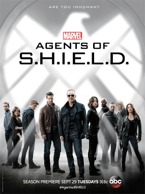 File:Agents of S.H.I.E.L.D. season 3 poster.png