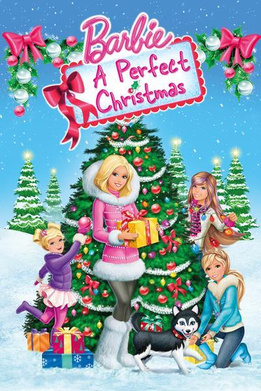 File:Barbie - A Perfect Christmas.jpg