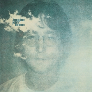 File:Imagine - John Lennon.jpg