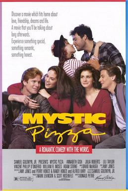 File:Mystic Pizza poster.jpg