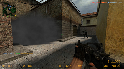 File:Counter-Strike Source screenshot.png