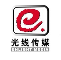 File:Enlight Media Group.jpg