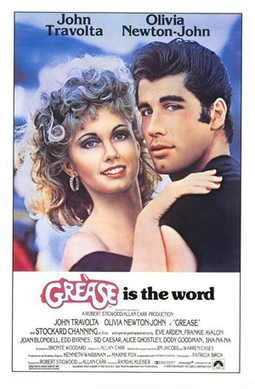 File:Grease ver2.jpg