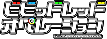 File:Vividredlogo.png