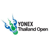 YONEX Thailand Open.jpg