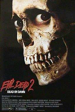 File:Evil Dead II.jpg