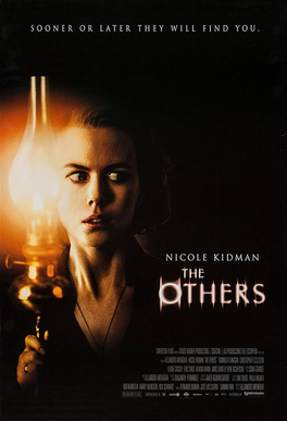 File:The others 2001 poster.jpg