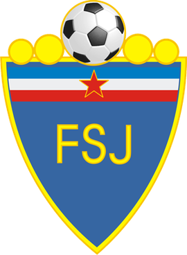 File:Yugoslav Football Federation 1990.png