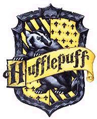 File:Hufflepuff.jpg