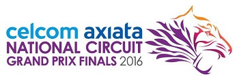 File:LOGO Malaysia National Circuit Grand Prix Finals 2016.jpeg