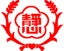 File:Logo of Ching Shin EJHSK.gif