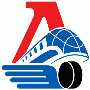 File:Lokomotiv Yaroslavl Logo.png