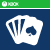 Microsoft Solitaire Collection .png