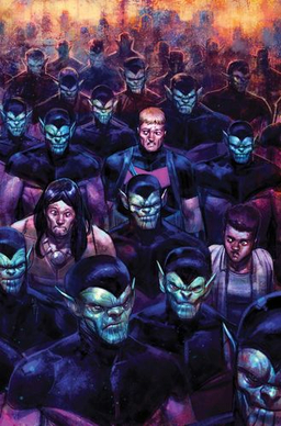 File:Skrulls.jpg