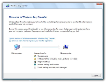 File:Windows Easy Transfer.png