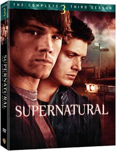 File:Supernatural S3 DVD.jpg