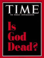 File:Timeisgoddead.jpg