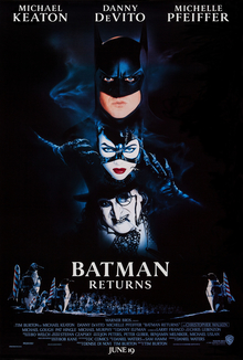 Batman Returns poster.jpg