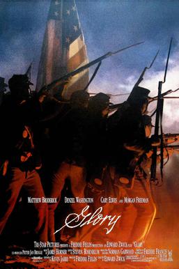 File:Glory ver1.jpg