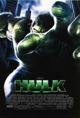 File:Hulk poster.jpg