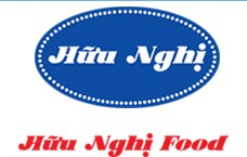 File:Huunghi food logo2013.jpg