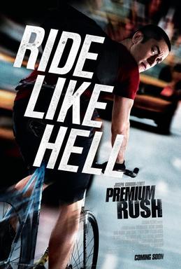 File:Premium rush.jpg