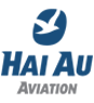 Hai Au Aviation Logo.png