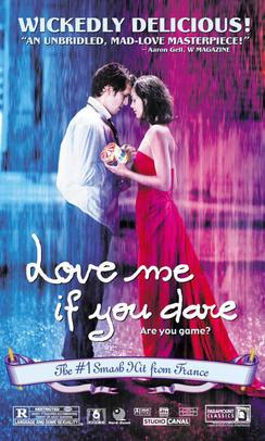 File:Love Me If You Dare movie.jpg