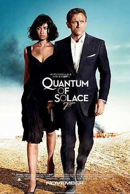 File:Quantum of Solace.jpg