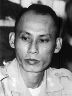 File:Nguyễn Hữu Có 1965.jpg