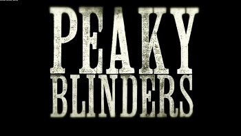 Peaky_Blinders_titlecard.jpg