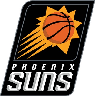 File:Phoenix Suns.jpg