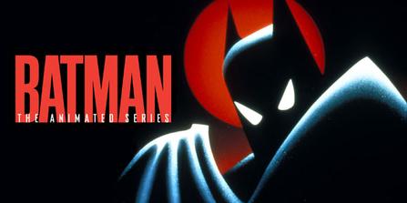 File:Batman The Animated Series (logo).jpg