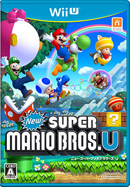 New Super Mario Bros. U box art.jpg