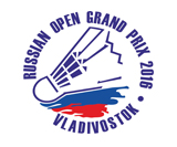 Russian Open Grand Prix 2016.jpg