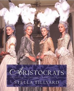 File:Aristocrats 1999 (TV seires poster).JPG