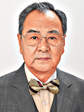 File:Kong Hon.png